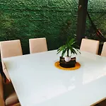 Ikigai Suites