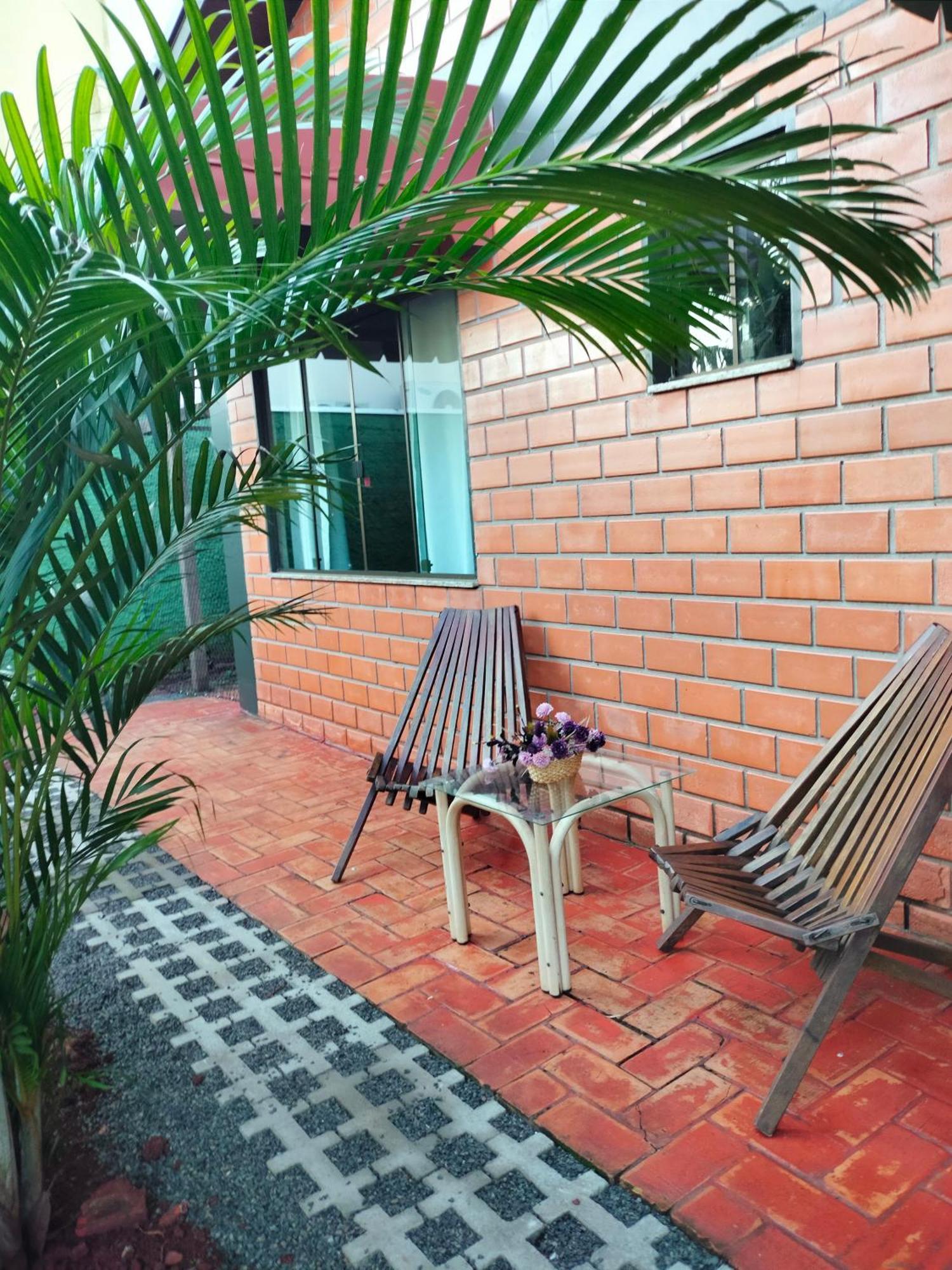 Ikigai Homestay *